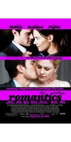 The Romantics (2010 - VJ Junior - Mobifliks.com)